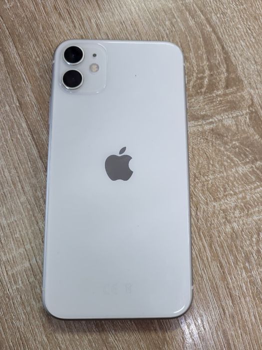 Продается новые и б/у телефоны