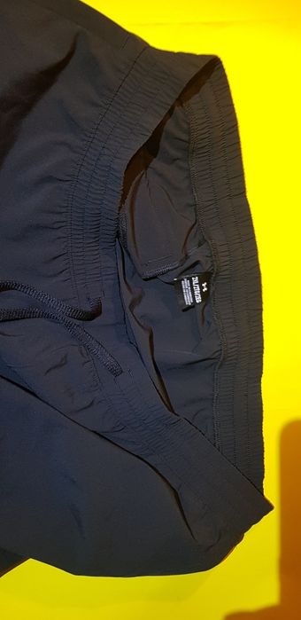 Under Armor.  мъжки спортен панталон