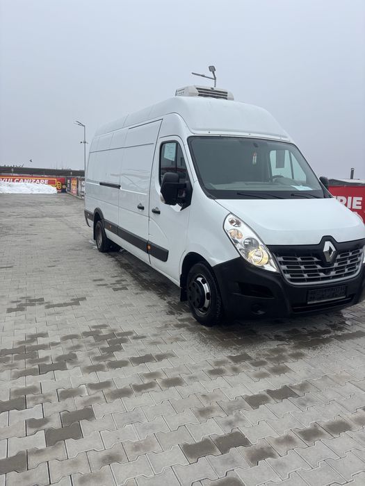Relocari transport mobila mutari firme