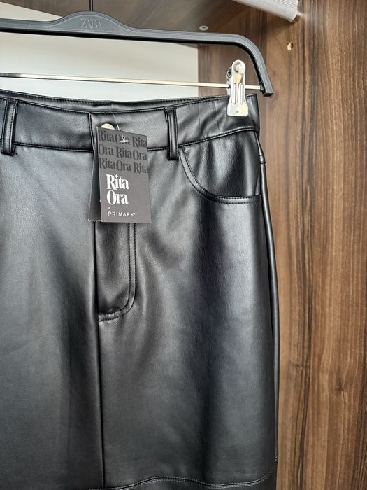 Чисто Нова Пола Rita Ora for Primark