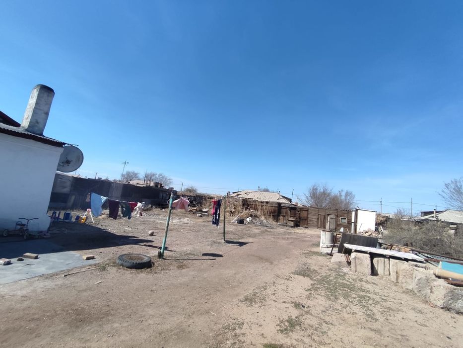 Срочно продаётся