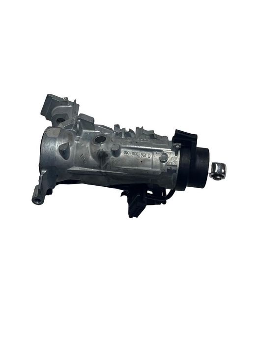 Contact Cu Cheie Volkswagen Touran 1T1, 1T2 2003 - 2010 1K0905851B
