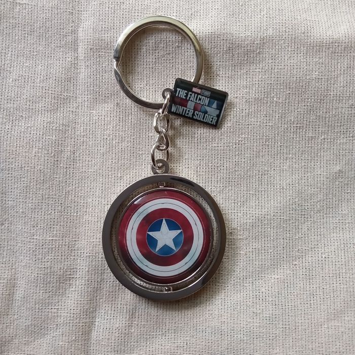 Кока кола камион 2025