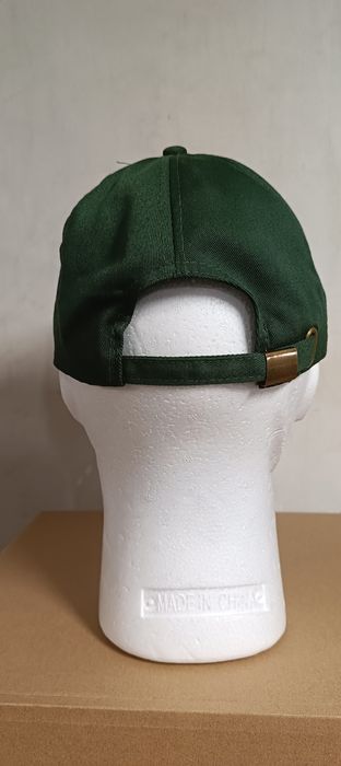 Професионални шапки с наднпис