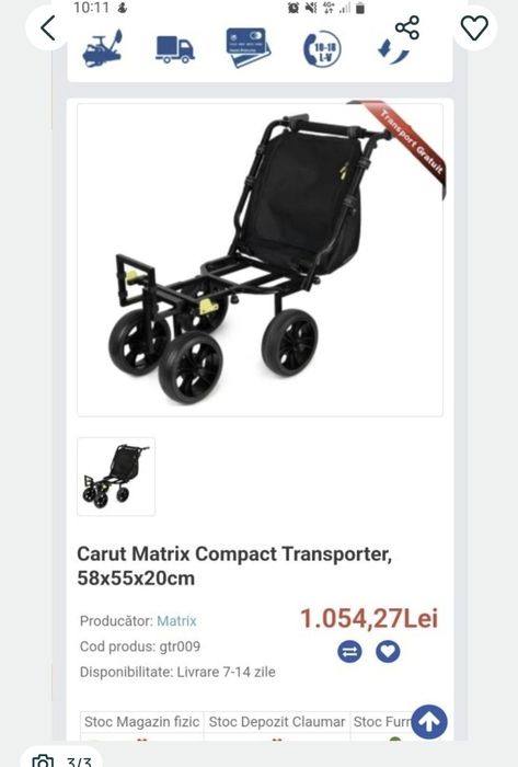 Drennan,Cadence,Maver,Preston,Milo