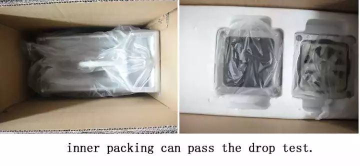 Коммерческая ручная пищевая лента для картофеля, фри-резак/картофельны