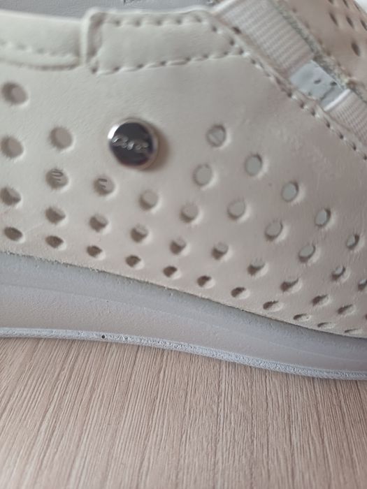Pantofi piele Ara , mar 38