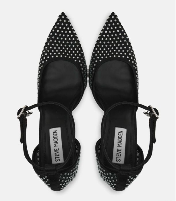 Токчета Steve Madden