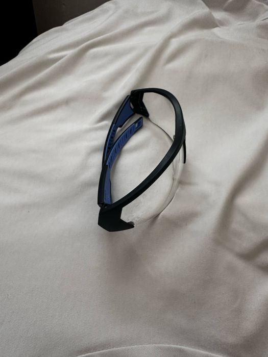 Очки uvex i-works