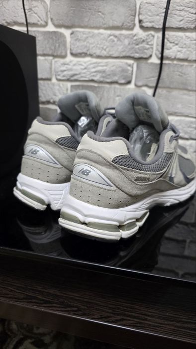 Оригинальные New balance