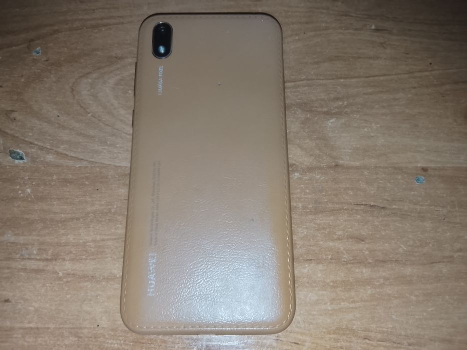 Продаю телефоны на запчасти