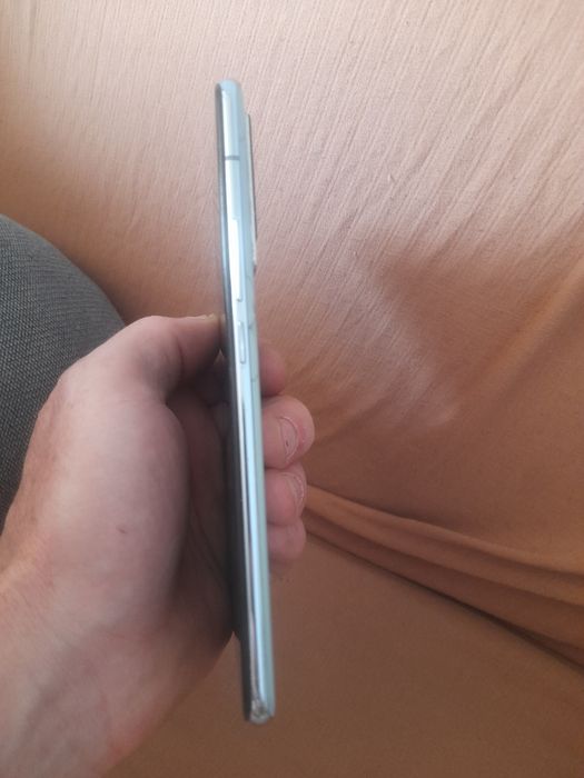 100.000 обмен на мопед