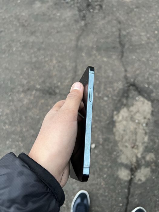 Iphone 12 pro srochna