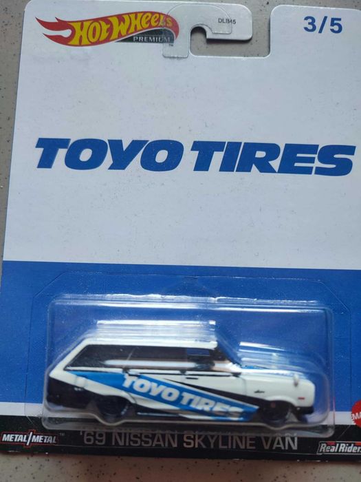 Hot Wheels mixed cars