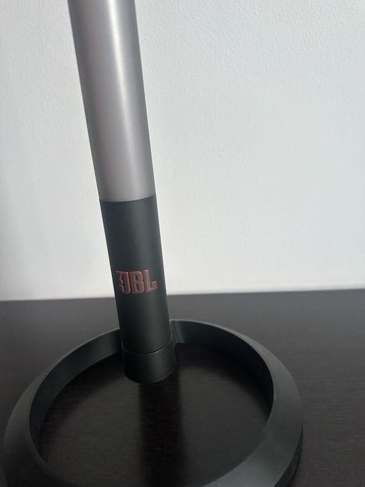 Jbl partylight stick