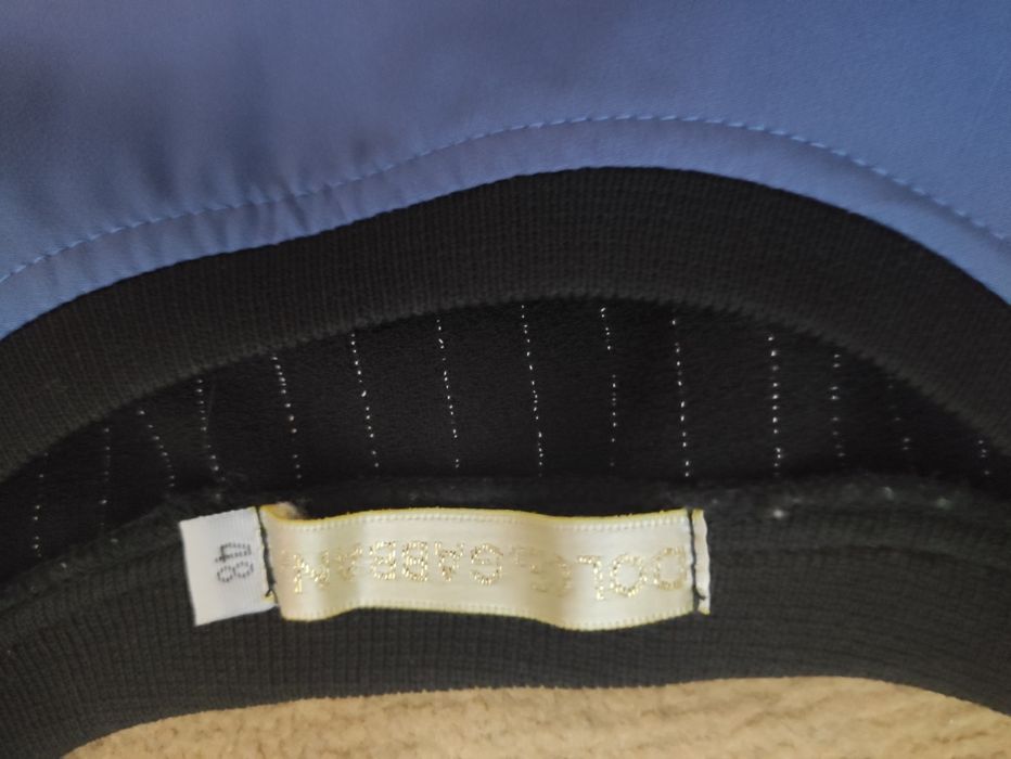 Продам классный костюм