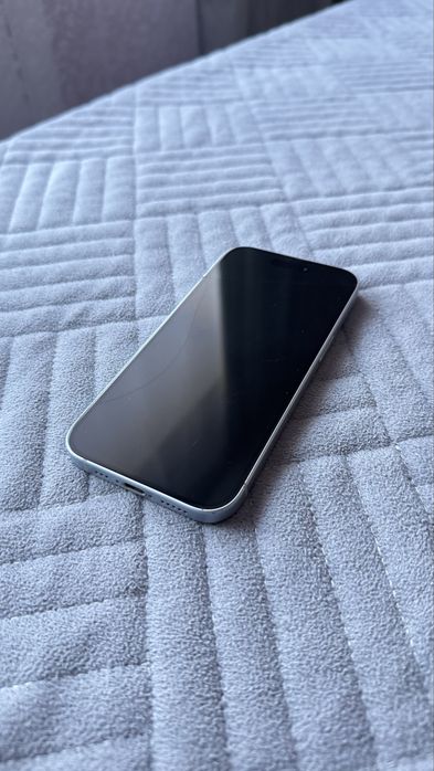 Iphone 15 айфон 15
