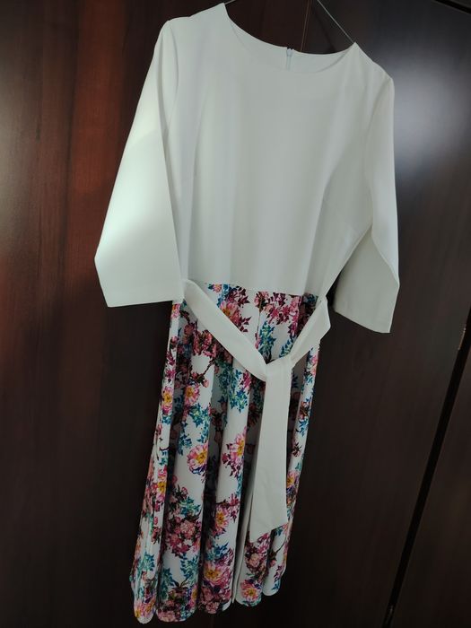 Rochie de la  Joviale