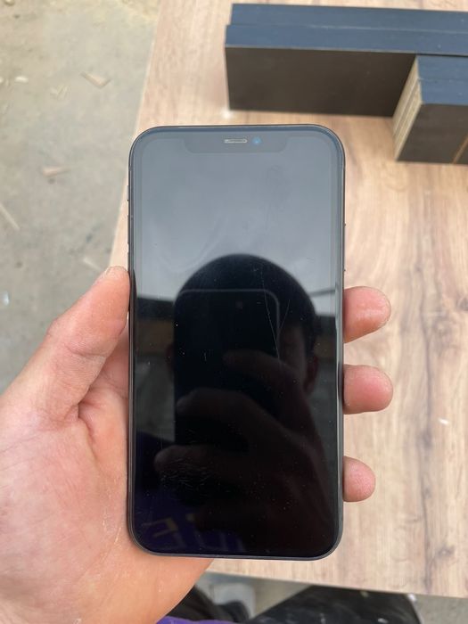 Iphone 11 64 гб 70%