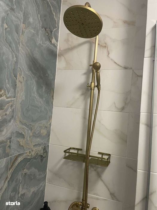 Apartament 2 camere Bucurestii noi- comision 0%