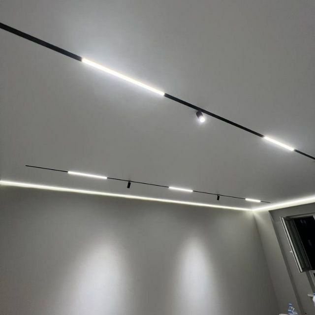 Натяжные потолки натйажной потолок натяжной паталок natyajnoy potolok