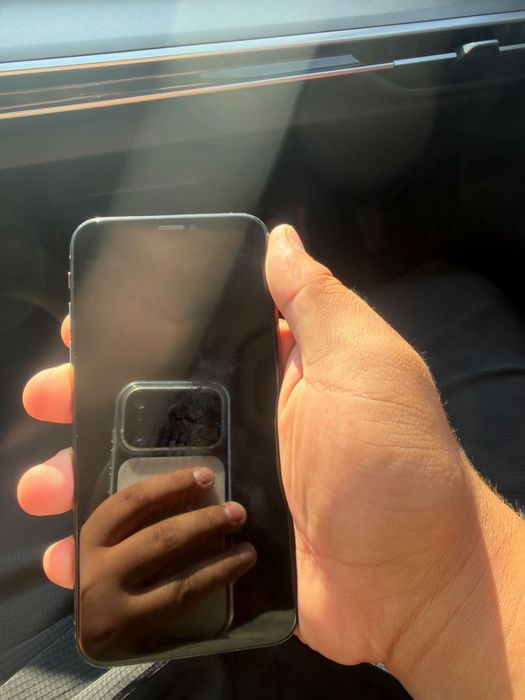 IPhone XS 64Gb.