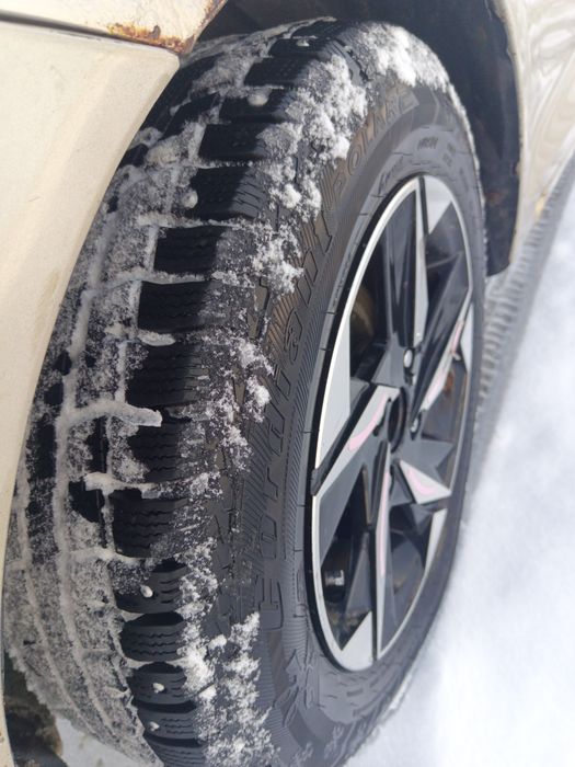 Автомобиль заз форза