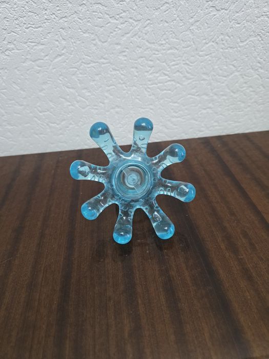 Электромассажёр.