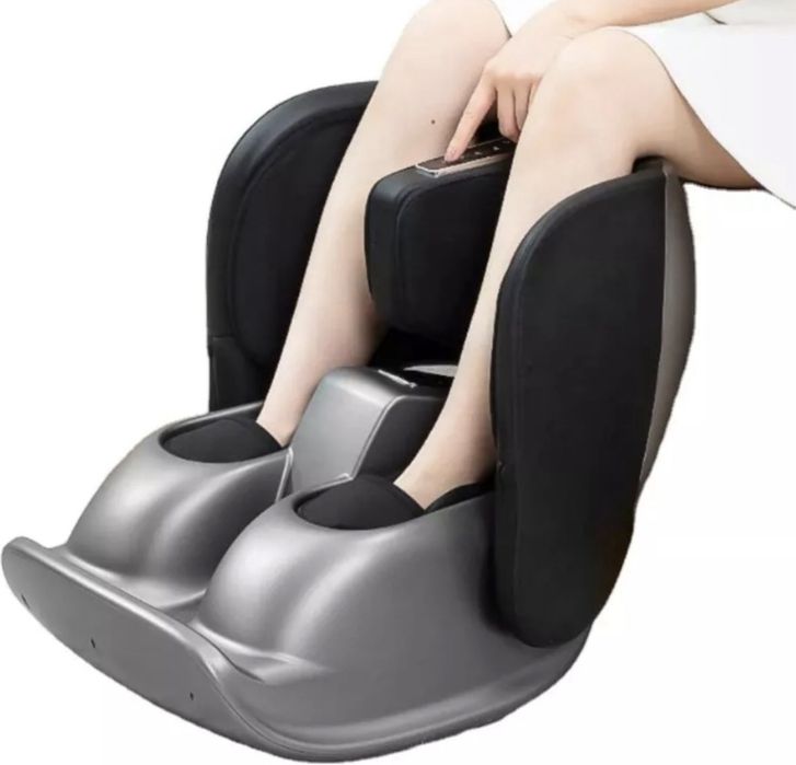 Массажер Repor Rp-3600
