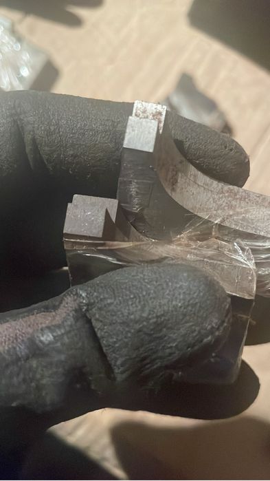 Cutite freze din Ukraina