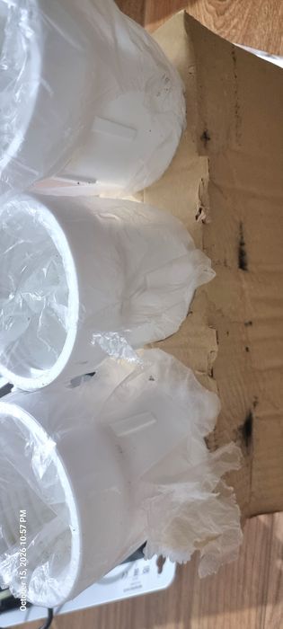 Фильтр для воды с обратным осмосом