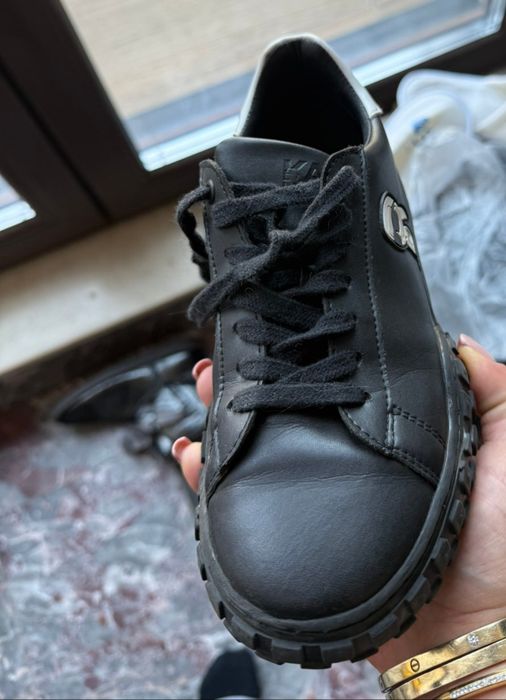 Оригинални спортни обувки