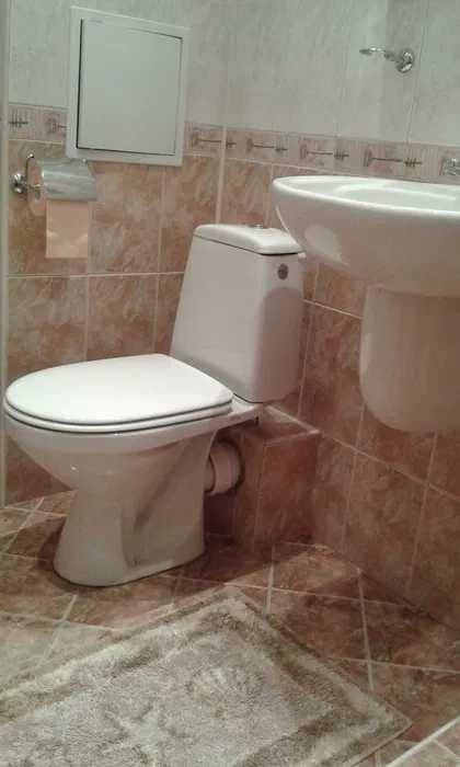 Дава се под наем Двустаен апартамент в София, Иван Вазов - 63 кв.м за 460 € - Снимка #4