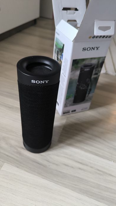 Boxa bluetooth Sony SRS XB 23
