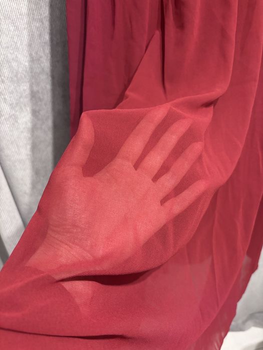 Vand rochie de ocazie