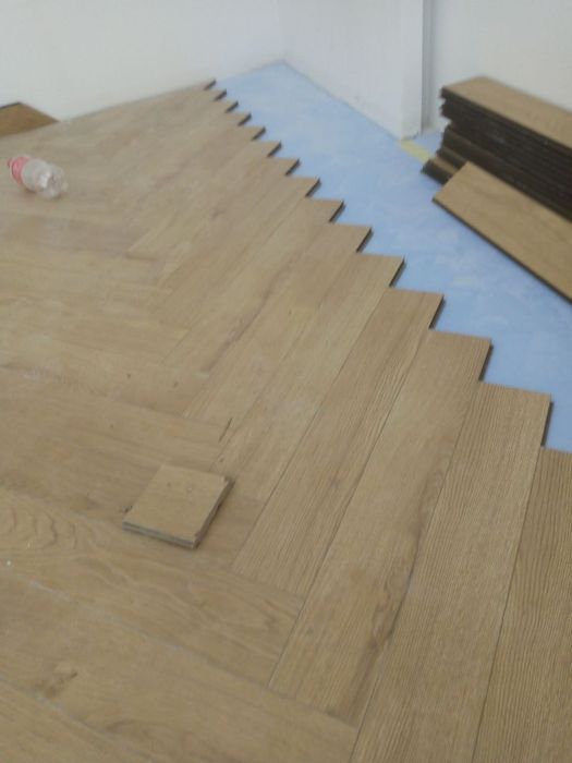 Aboy yopishtiramiz  shpaklyofka qilamiz