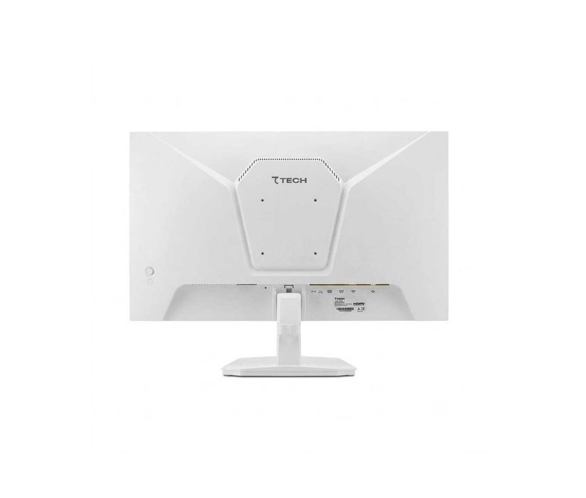 Монитор 7Tech 7M4S27F100 W27 27" FHD IPS 100Hz