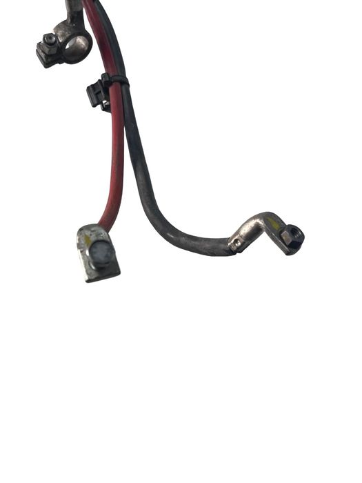 Alte Cablaje Skoda Rapid Ii Nh3 2012 - > 1.4 Tdi Cusb 6C0971349Eg