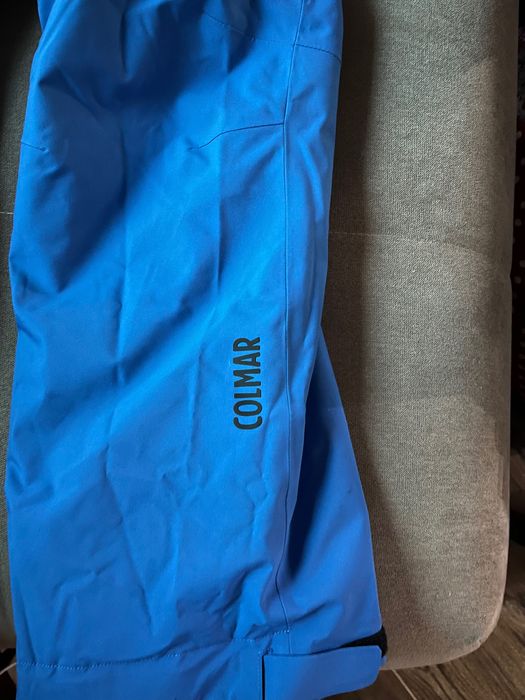 Ски комплект COLMAR