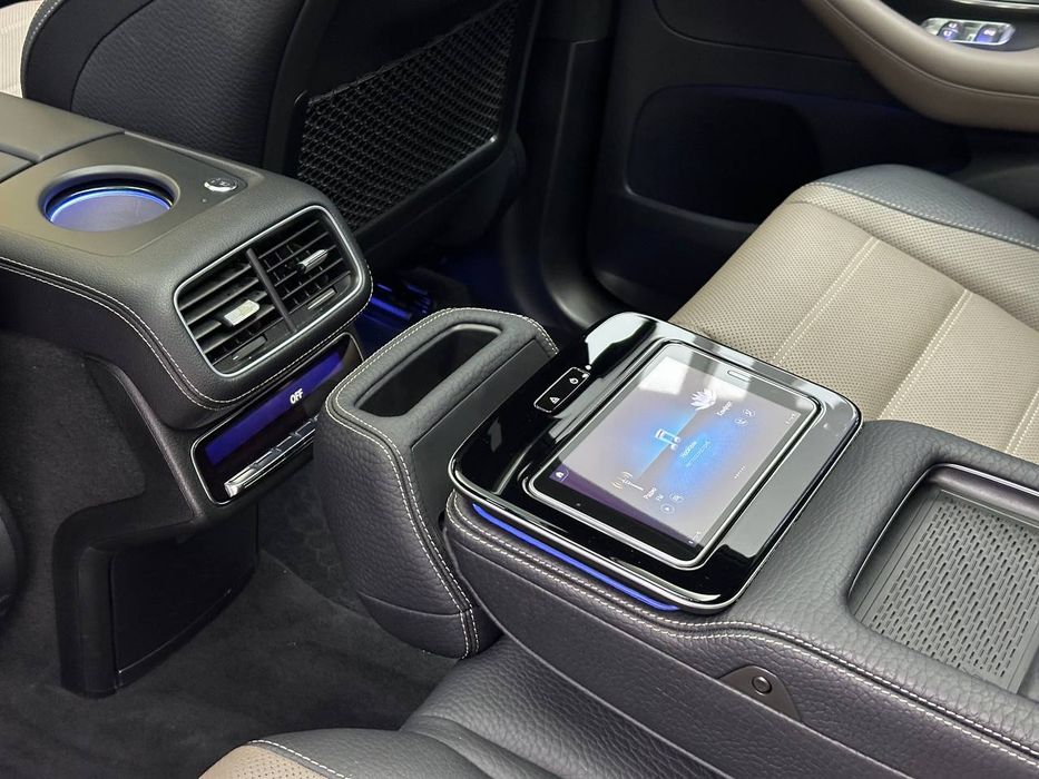 Gls 580 sotiladi.    Продаётся Gls 580