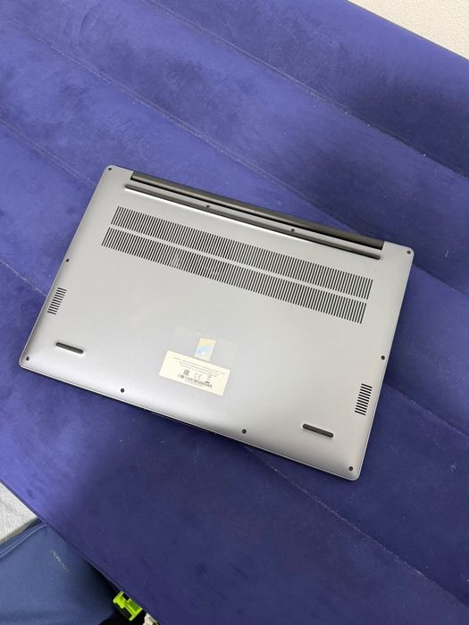 Huawei notebook новый