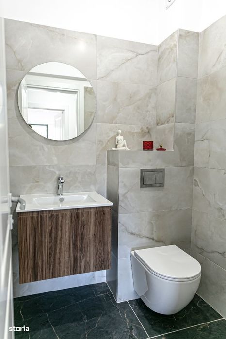 PROMOTIE ->30 IUNIE Ap. INTABULAT Ultra-Spațios 3 Camere decomandat