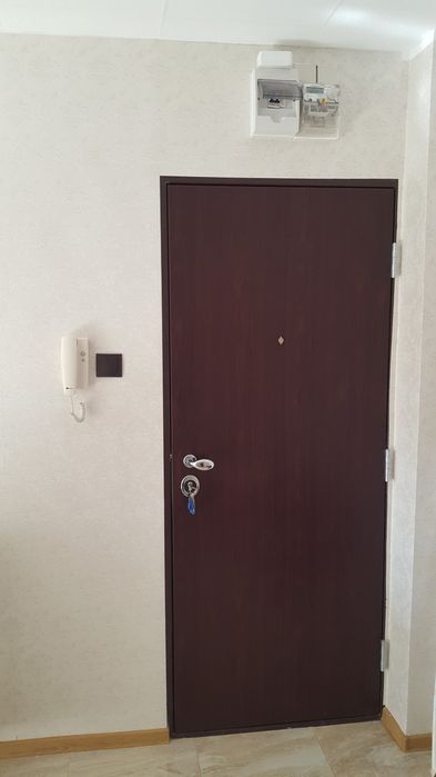vând garsonieră Podului — fotografia 3