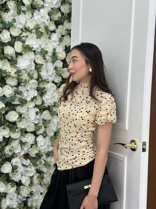 Блузка жаңа 42/44