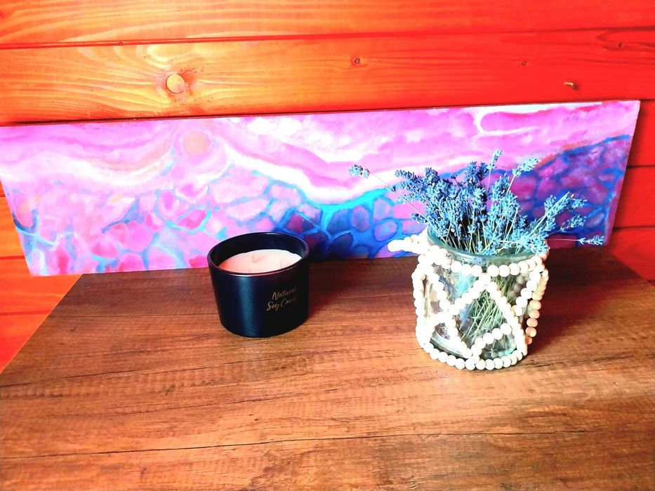 Inchiriere casa de vacanta zona superba Iedera Dambovita