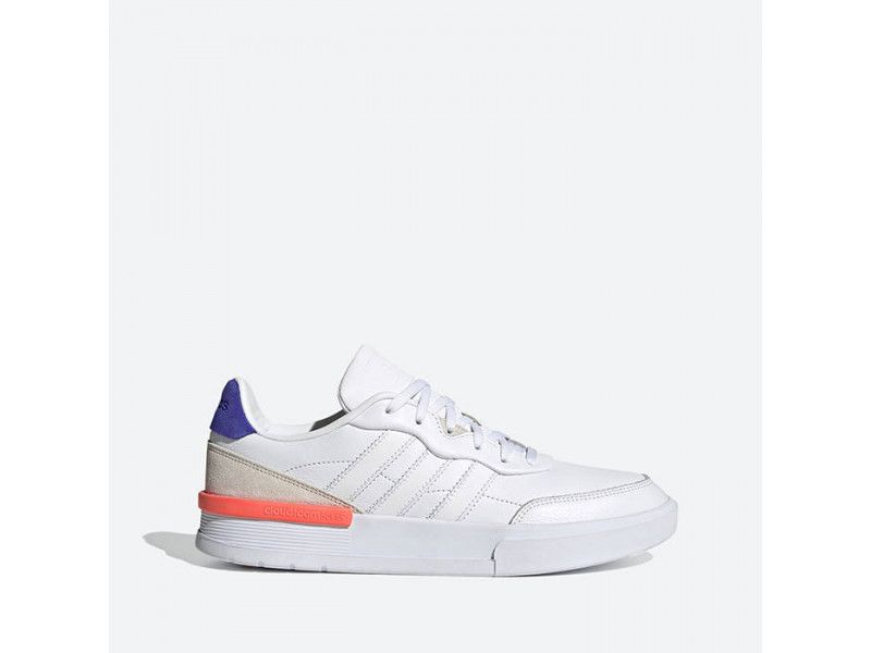 Adidas Clubcourt  размери - 42