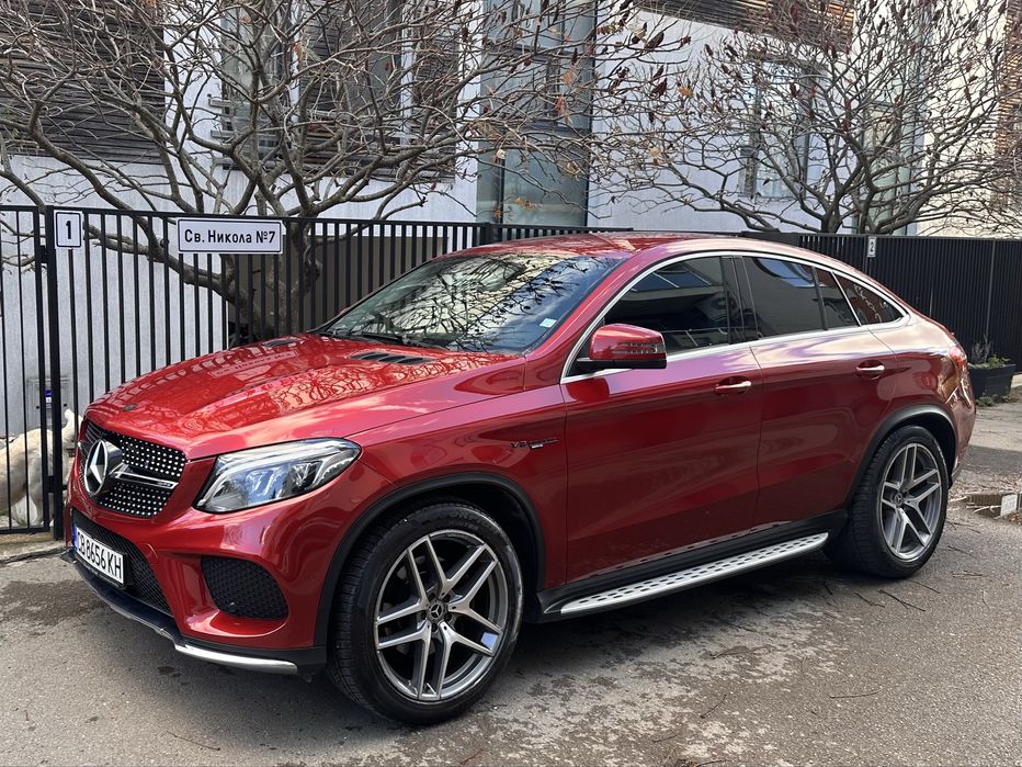 RR Luxury car rental / Луксозни коли под наем