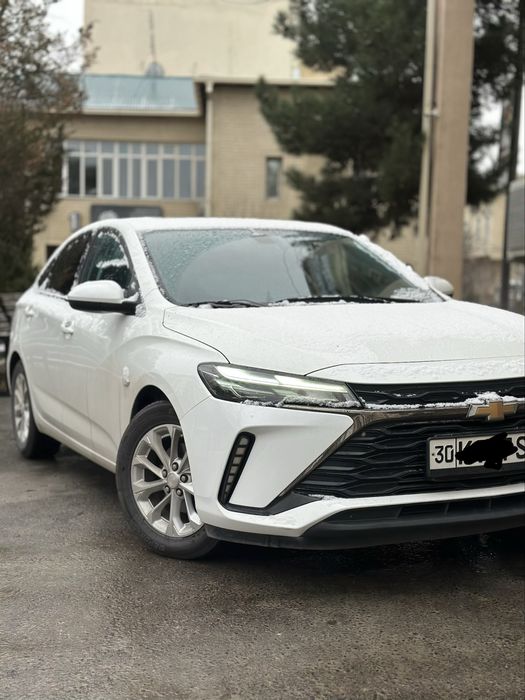 Срочно продается монза! Monza sotiladi! Скидки будут! Ками бор!