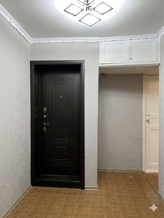 Продам 3 комнатную квартиру