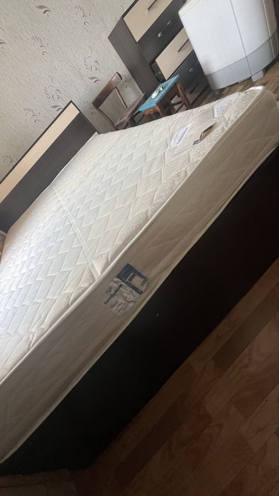 Срочно продам мебель